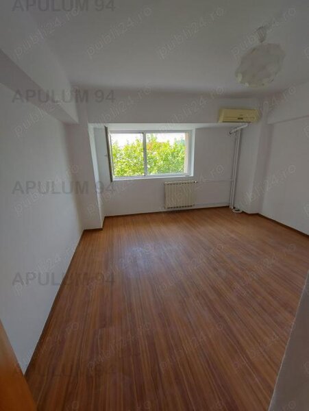 Apartament 2 camere Ocatavian Goga-Mircea Voda