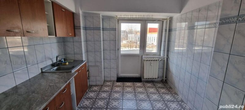 Apartament 2 camere Ocatavian Goga-Mircea Voda