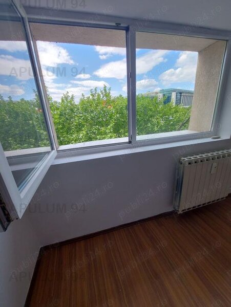 Apartament 2 camere Ocatavian Goga-Mircea Voda