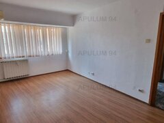 Apartament 2 camere Ocatavian Goga-Mircea Voda