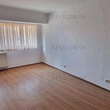 Apartament 2 camere Ocatavian Goga-Mircea Voda