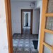 Apartament 2 camere Ocatavian Goga-Mircea Voda