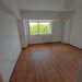 Apartament 2 camere Ocatavian Goga-Mircea Voda