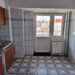 Apartament 2 camere Ocatavian Goga-Mircea Voda