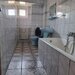 Apartament 2 camere Ocatavian Goga-Mircea Voda