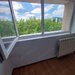 Apartament 2 camere Ocatavian Goga-Mircea Voda